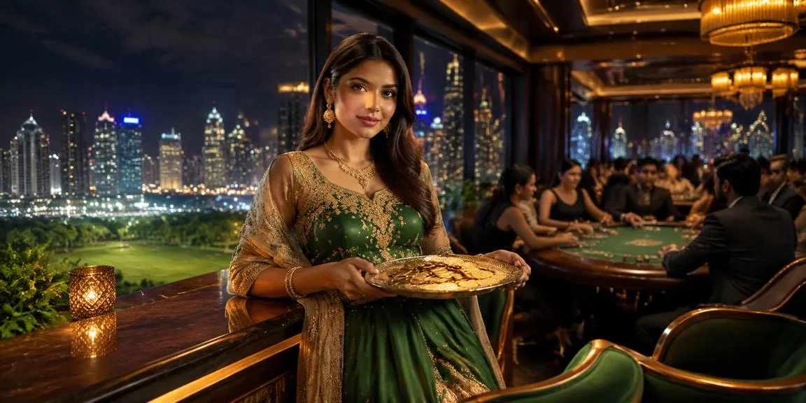 77 bets 77 bets-এ টাকা জমা করুন