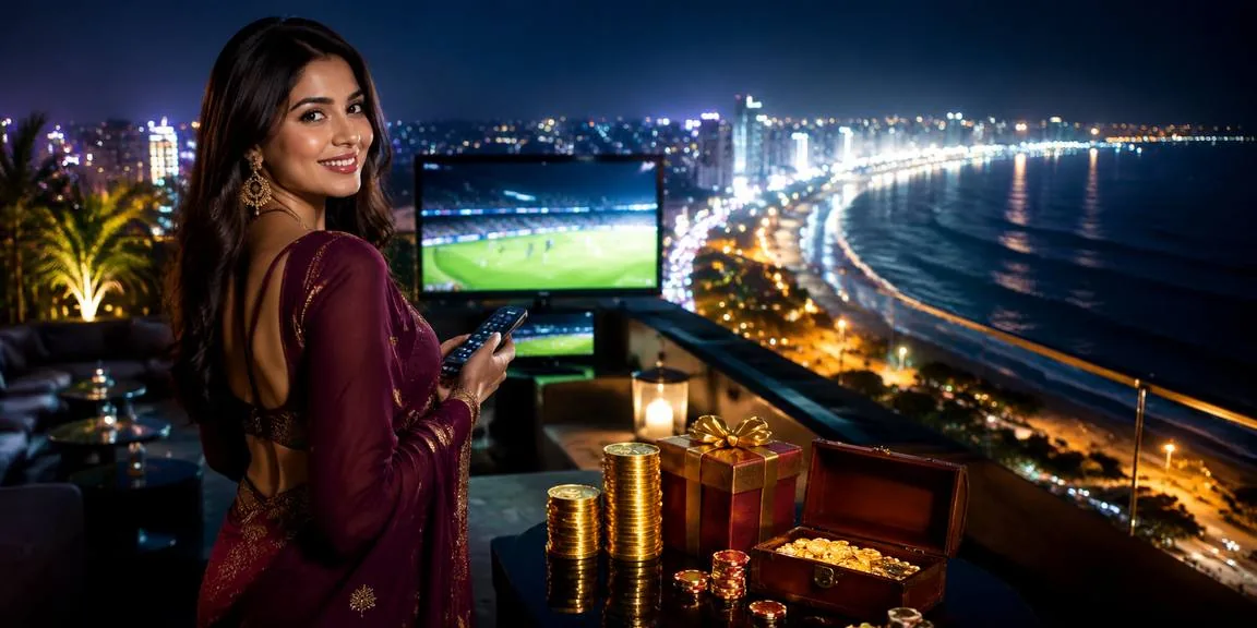 77 bets আমাদের টেবিল টেনিস স্পোর্টসবুকে কী পাবেন