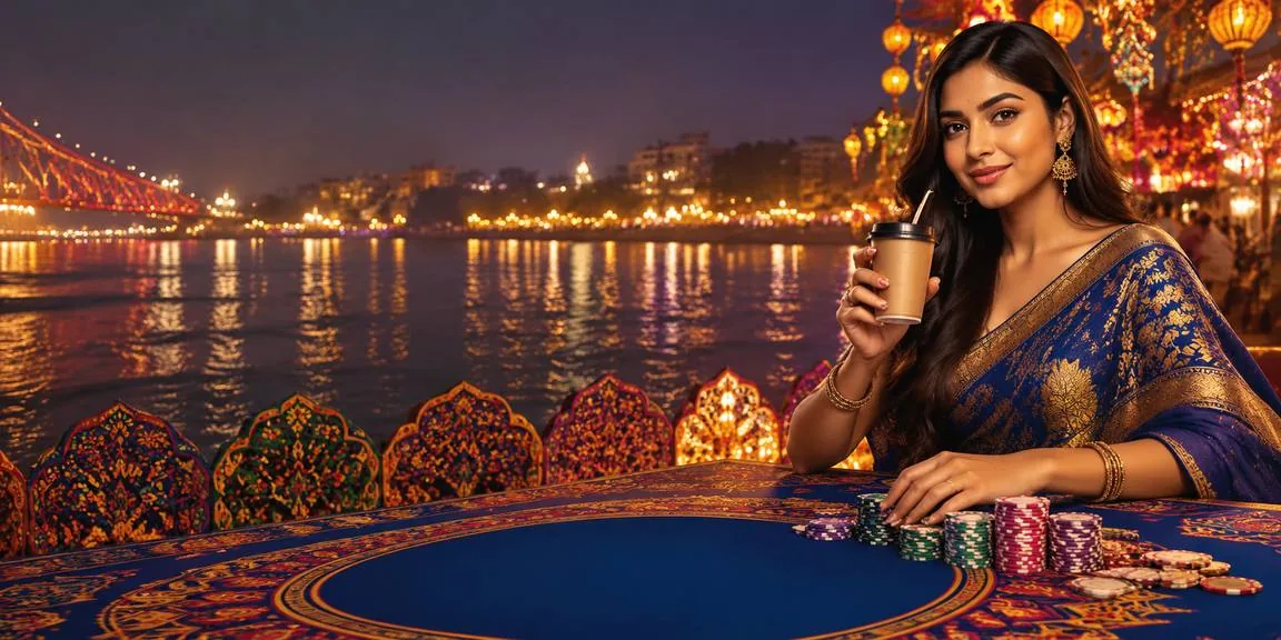 77 bets সুপার ফান ২১ — নিজের মতো করে কার্ড সাজান