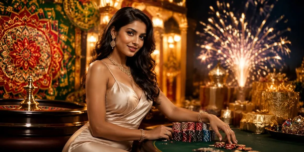 77 bets আমাদের আলপাইন স্কিইং মার্কেট ঘুরে দেখুন
