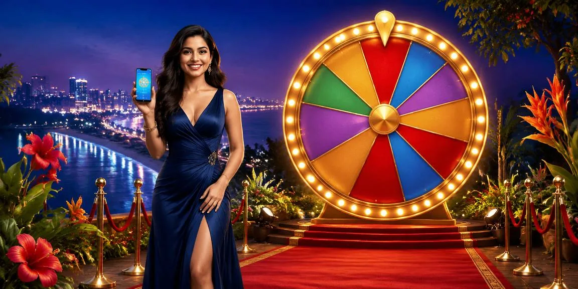77 bets আমাদের পাই গো পোকার লবিতে কী আছে