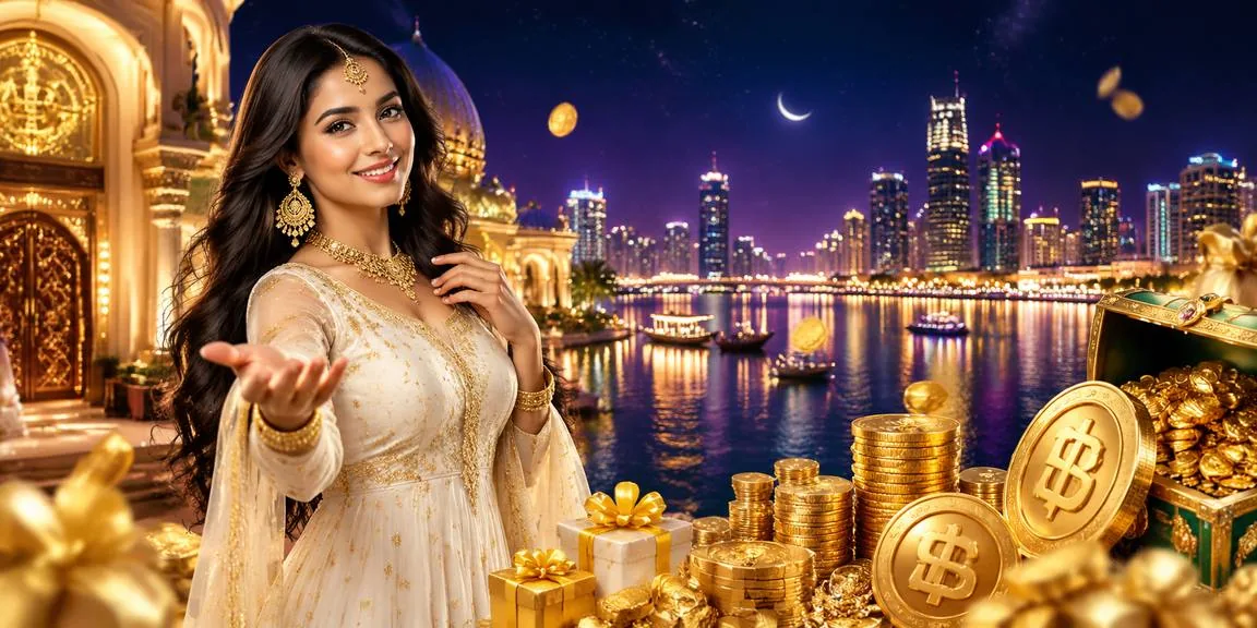 77 bets টার্ম বুঝলে খেলা সহজ হয়