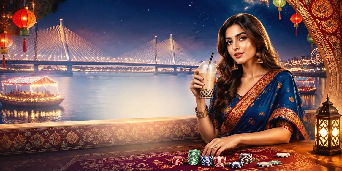 77 bets বাংলাদেশ অ্যাপ