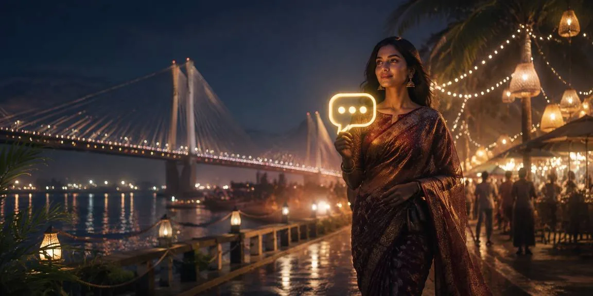 77 bets ক্যাশ ন্যাব স্লট