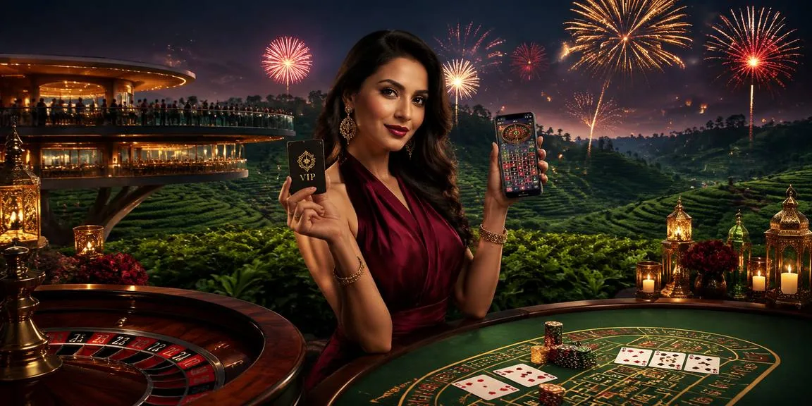 77 bets লাইভ সিক বো
