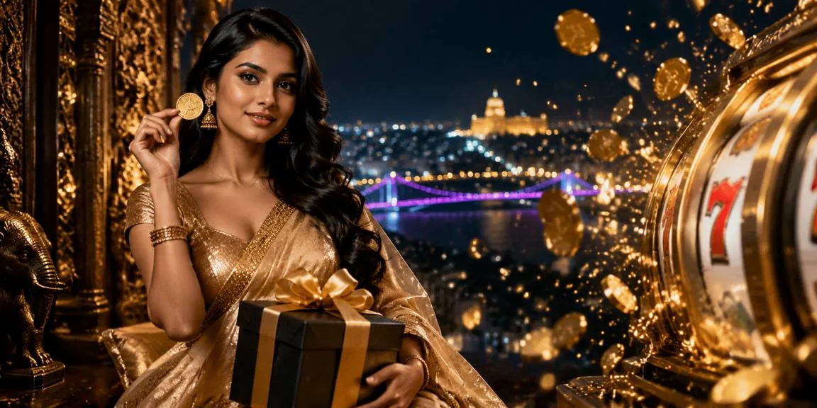 77 bets 77 bets — আপনার অ্যাকাউন্ট, আপনার শর্তে